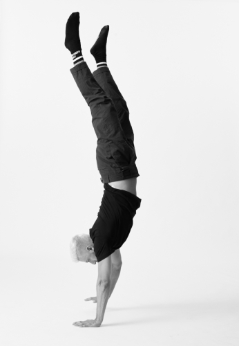 aljoshamuttardi_-c-netflix-2fthomas-20schenk