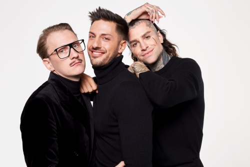 jan-henrikscheper-stuke_aljoshamuttardi_davidjakobs_-c-netflix-2fthomasschenk-2