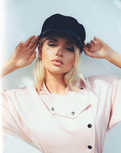 gina-waibel-1_-lotte-ostermann