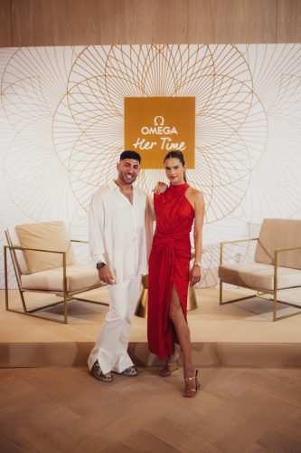 credit_omega_a9c8bfef-db70-4b46-bd1f-26334417e0a4