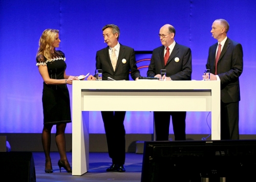 gm_claudia-kleinert_04