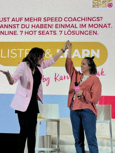 m.stories_img_4759-kopie-gesa-niessen