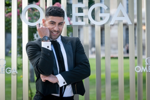 credit_omega_omega-her-time-madrid_ayan-yuruk