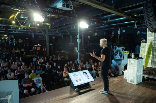 o-a_credit_illustator_nicolas_ho-fer