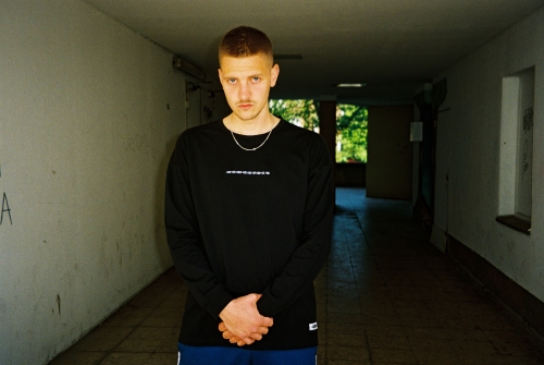 alex_4