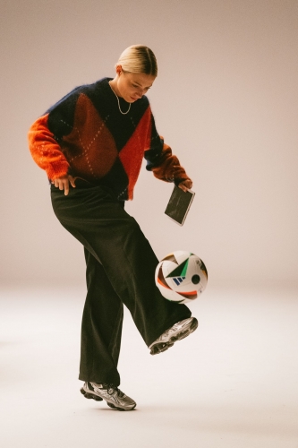 image00003