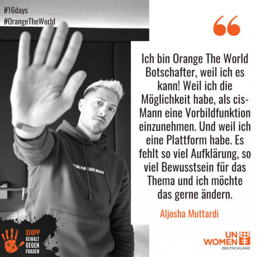 otw-zitatkachel-aljosha