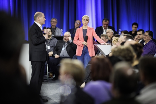 image00003_club-der-gesundheitswirtschaft_cdgw_credit-florian-selig