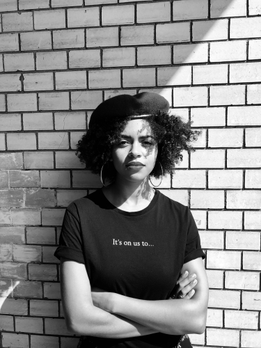 fotografin_anna_baur