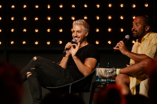 aljoshamuttardi_-c-netflix_thomasschenk