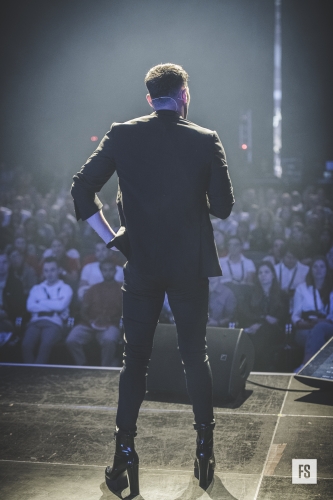 fs-fsf22-ayan-yuruk-24