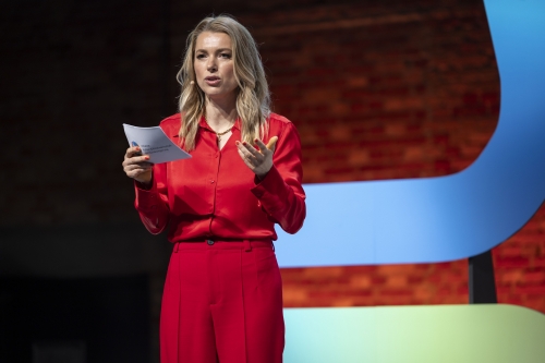 anni_gra-fensteiner-5011