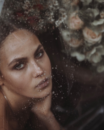 elena-carriere_4_linda_boese_