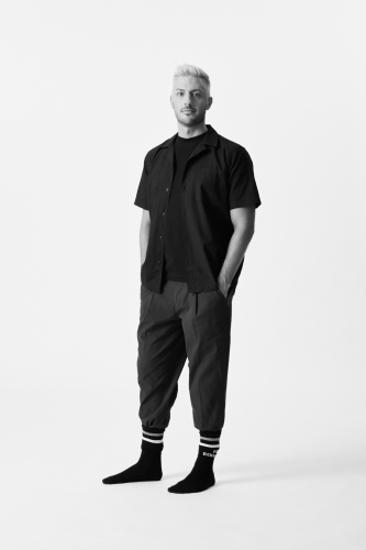 aljosha-25-web_walther_fotografie