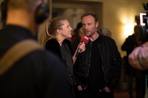 anni_gra-fensteiner-0622