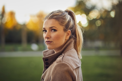 anni_gra-fensteiner-5810