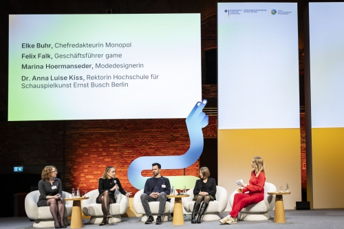 2020_annidunkelmann_1038