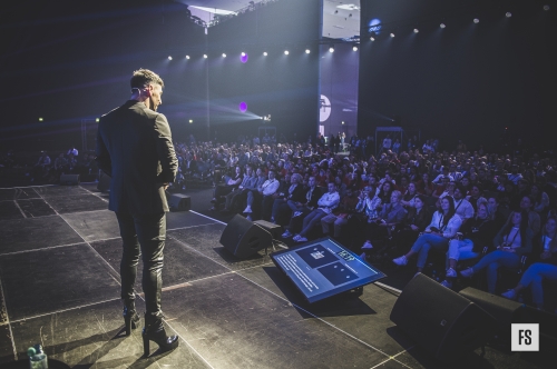 fs-fsf22-ayan-yuruk-9