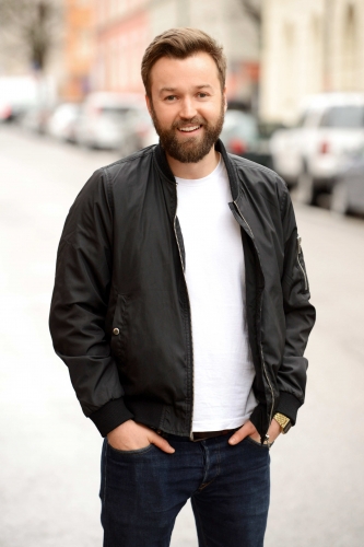 martin_dunkelmann__weh3054