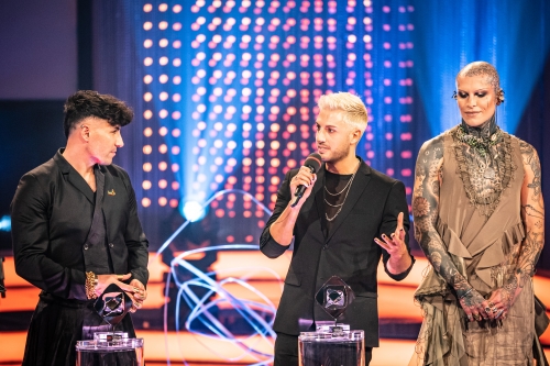 bba7047a-b38e-4eca-a8e4-da3645ccabe1_thomasschenk