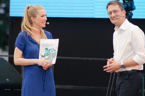 anni_graefensteiner-5667