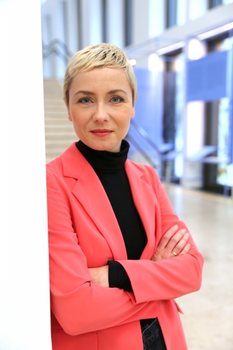 image00005_club-der-gesundheitswirtschaft_cdgw_credit-florian-selig