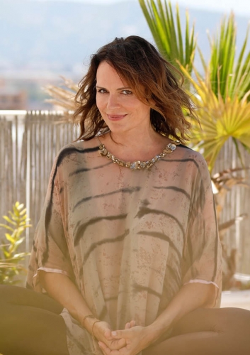 retusche_si_1514_massmedia_b