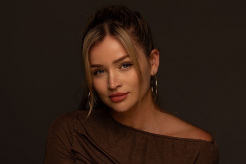 frau-waibel_freigegeben_bild-5