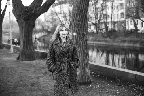 gm_babette-conrady_05