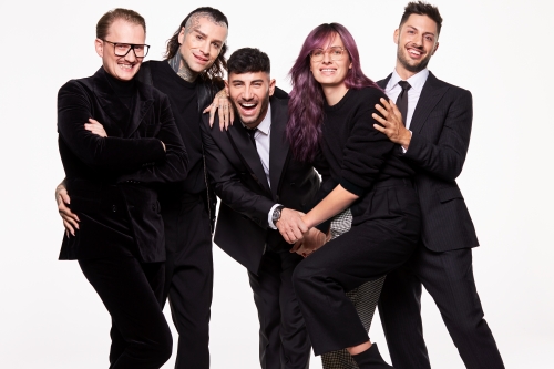 jan-henrikscheper-stuke_davidjakobs_ayanyuruk_lenibolt_aljoshamuttardi_-c-netflix-2fthomasschenk