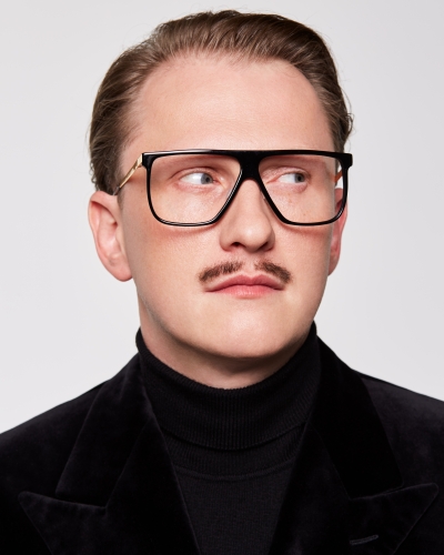 jan-henrikscheper-stuke_-c-netflix-2fthomasschenk-2