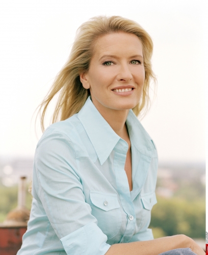 gm_claudia-kleinert_03