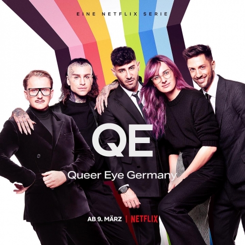 49d63d8c-8556-4741-9f4f-fe3748320bfa_thomasschenk