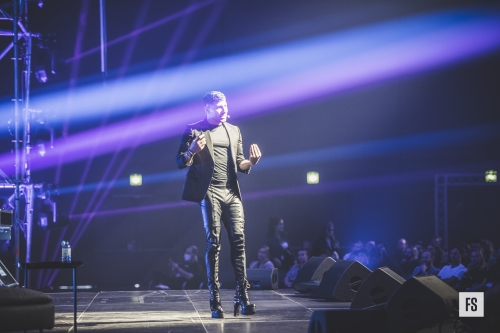 fs-fsf22-ayan-yuruk-27