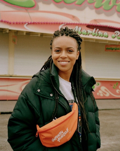 fotograf_daniel_feistenauer