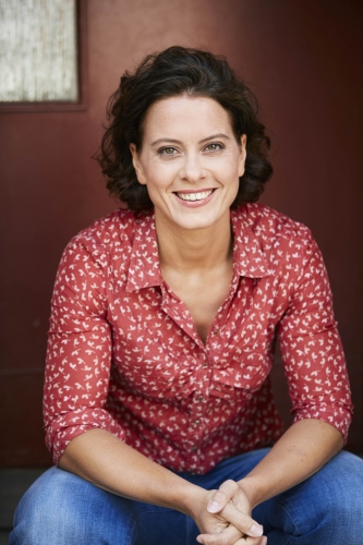 2018-1