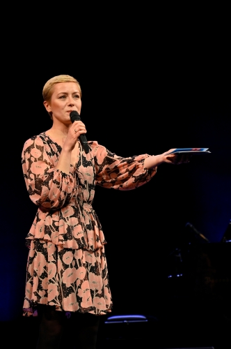 image00006_no-credit