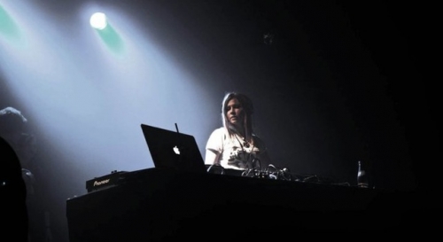 babette_conrady_djset