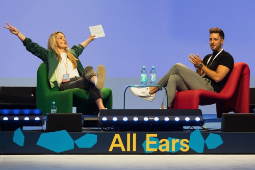 52959899088_0c363a6c28_o