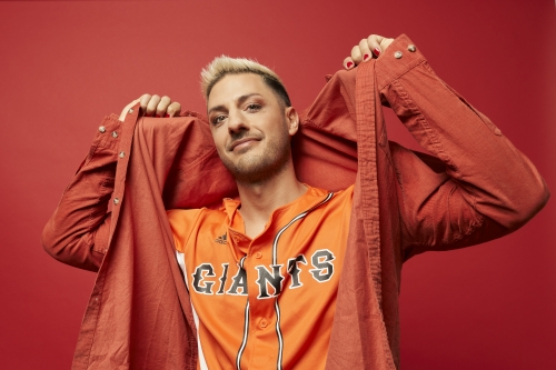 out-about-aljosha-5_pauline_bossdorf