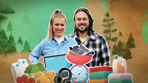 adriana_roeder_d0db6839-13e3-4b49-ad55-c7c4062244c2