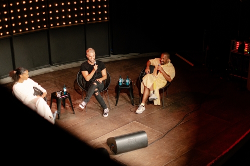 jan-henrikscheper-stuke_aljoshamuttardi_davidjakobs_-c-netflix-2fthomasschenk-2