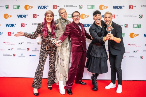 foto-annette-etge-grimme-institut