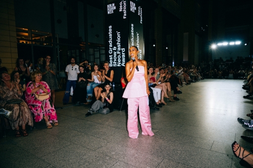 hadnettesfai_neofashion_robertschlesinger3