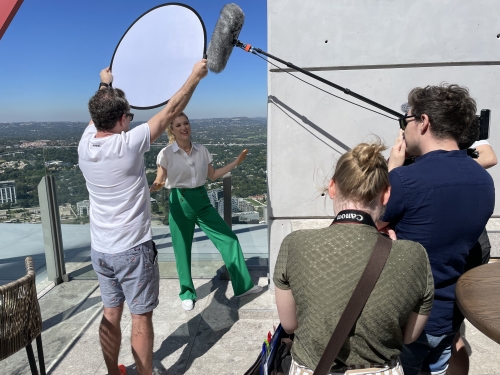 2020_annidunkelmann_1033