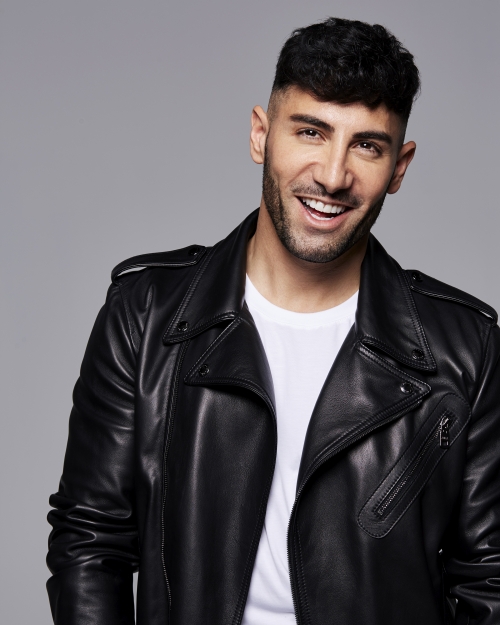 6fd453e9-bf7e-4504-85b6-d8ed0a437b77