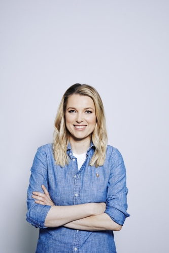 2020_annidunkelmann_1032