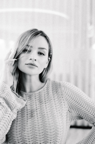 gina-waibel-2_-lotte-ostermann