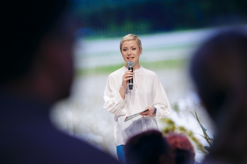 image00002_gruene-woche_bmel_photothek