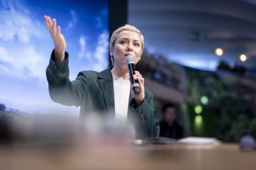 image00005_credit_jenny-sieboldt